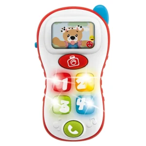 Flash Sale Abc Selfie Phone Toys Center Giochi Di Apprendimento