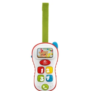 Flash Sale Abc Selfie Phone Toys Center Giochi Di Apprendimento