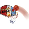 Hot Action Basket Giochi Con La Palla