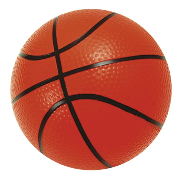 Hot Action Basket Giochi Con La Palla