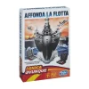 Discount Affonda La Flotta Travel Giochi Tascabili E Da Viaggio