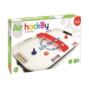 Flash Sale Air Hockey Giochi Di Abilita E Sport