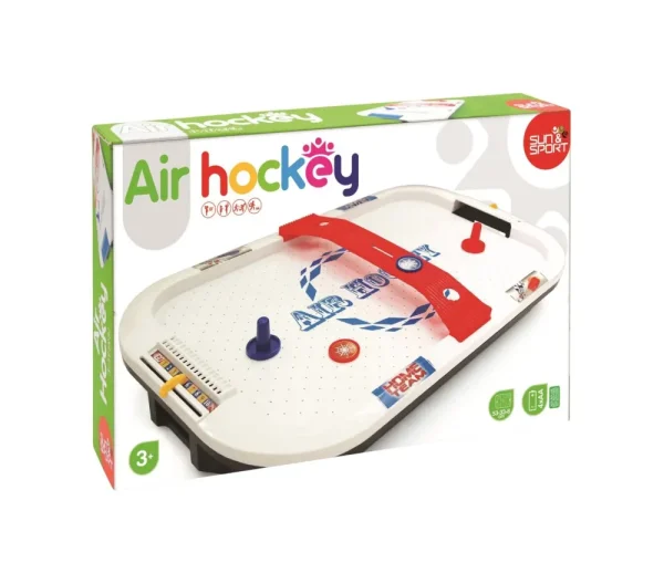 Flash Sale Air Hockey Giochi Di Abilita E Sport