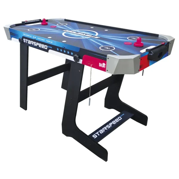 Online Air Hockey Giochi Di Abilita E Sport