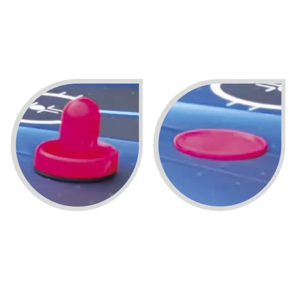 Online Air Hockey Giochi Di Abilita E Sport