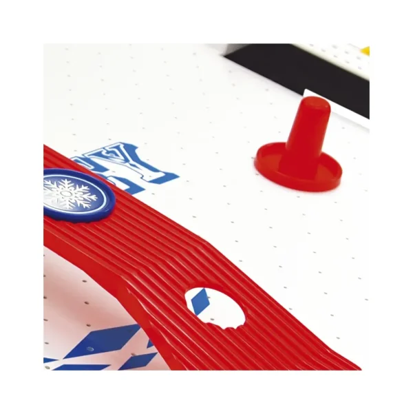 Flash Sale Air Hockey Giochi Di Abilita E Sport