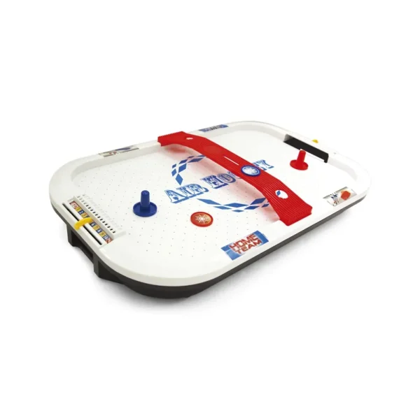 Flash Sale Air Hockey Giochi Di Abilita E Sport