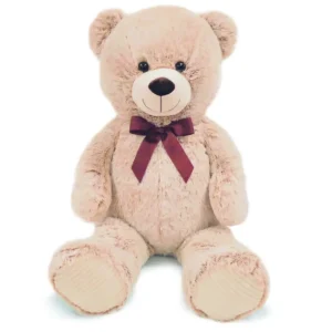 Discount Orso 100Cm Peluche Tradizionali