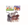 Outlet Animals Collection Action Figures