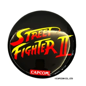 Best Sgabello Regolabile Capcom Street Fighter Tablet E Giochi Interattivi