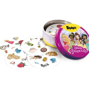 Best Sale Asmodee Dobble (Eco-Sleeve), Gioco Di Carte Giochi In Scatola Per Famiglia