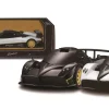 Discount Auto R/C Audi R8 / Pagani Zonda Macchinine Telecomandate