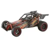 Store Auto R/C Buggy Desert Macchinine Telecomandate