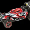 Sale Auto R/C Buggy Tekno Macchinine Telecomandate