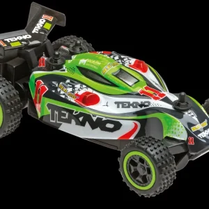 Sale Auto R/C Buggy Tekno Macchinine Telecomandate