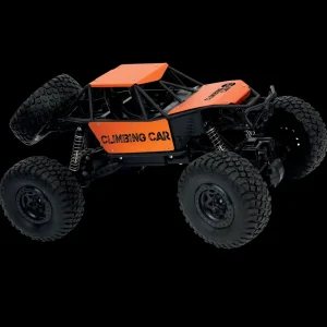 Sale Auto R/C Climbing Car Macchinine Telecomandate