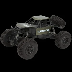 Sale Auto R/C Climbing Car Macchinine Telecomandate