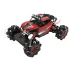 Outlet Auto R/C Drifting Car Macchinine Telecomandate