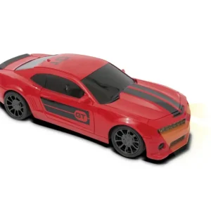 Flash Sale Auto R/C X-Tuning Car Macchinine Telecomandate