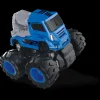 Cheap Auto 4Wd Truck Macchinine Bambini