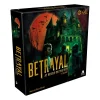 Discount Avalon Hill, Betrayal At House On The Hill, 3 Edizione Giochi Di Strategia