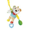 Clearance Easy-Peasy Soft Bear Orsetto Morbido Peluche Giochi Per Passeggino E Culla