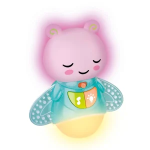 Best Good Night Lamp Luce Notturna E Proiettore Luce Giochi Di Apprendimento