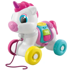 Flash Sale Unicorno Sempre Con Me Giochi Di Apprendimento