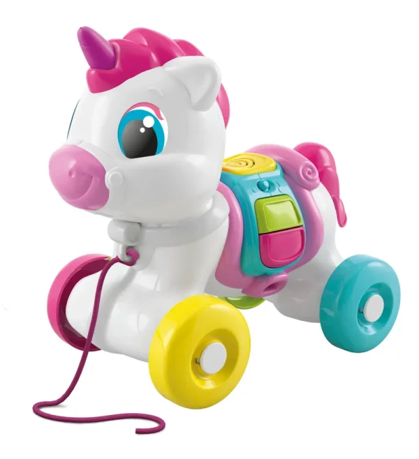 Flash Sale Unicorno Sempre Con Me Giochi Di Apprendimento