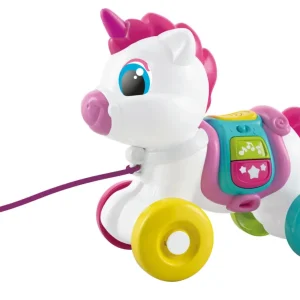 Flash Sale Unicorno Sempre Con Me Giochi Di Apprendimento