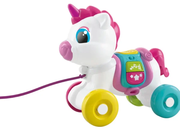 Flash Sale Unicorno Sempre Con Me Giochi Di Apprendimento