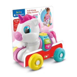 Flash Sale Unicorno Sempre Con Me Giochi Di Apprendimento