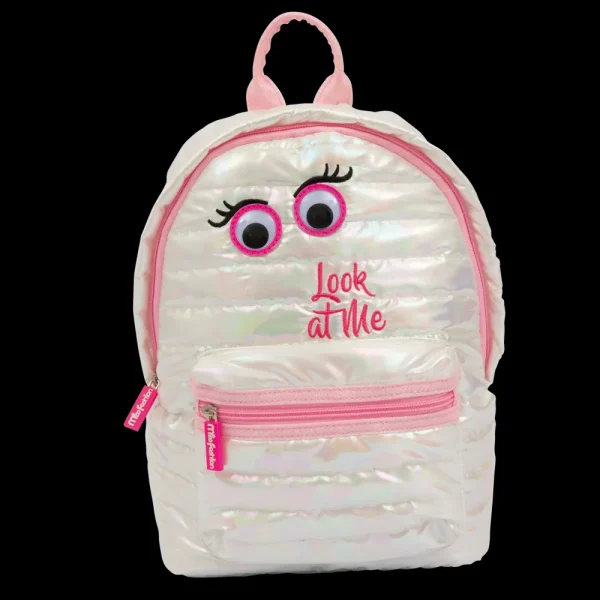 Cheap Backpack Makeup Moda, Gioielli, Decorazioni, Cosmetici