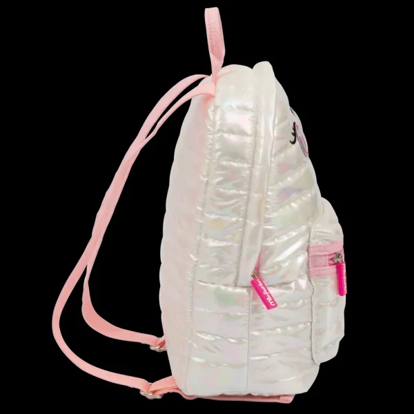 Cheap Backpack Makeup Moda, Gioielli, Decorazioni, Cosmetici