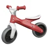 Store Balance Bike Eco+ Rossa Tricicli E Balance Bikes