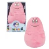 Cheap Barbapapa Barbasogno C/Luce E Musica 25 Cm Mondi Immaginari