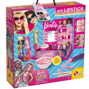 Best Sale My Lipstick Color Change Puzzle Per Bambini