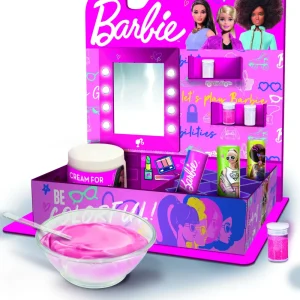 Best Sale My Lipstick Color Change Puzzle Per Bambini