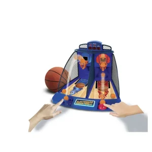 Cheap Basket Elettronico Giochi Di Abilita E Sport