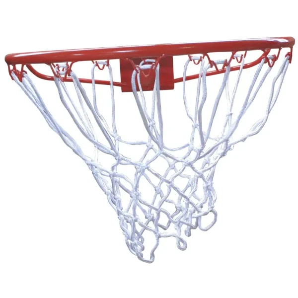 Online Basketball A Muro 45X45Cm Giochi Con La Palla