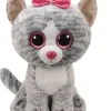 Discount Beanie Boos 42Cm Kiki Peluche Giganti