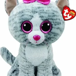 Discount Beanie Boos 42Cm Kiki Peluche Giganti