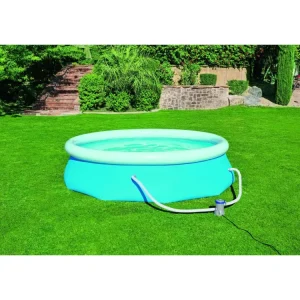 Best Piscina Fast Set 305X76 Cm Piscine Da Giardino