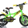 Cheap Bicicletta 16 Ninja Biciclette Per Bambini