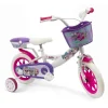 Sale Bicicletta Runaway 12 3-4 Anni Biciclette Per Bambini