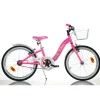 New Bicicletta Per Bambine Modello Misura 20 Pollici Biciclette Per Bambini