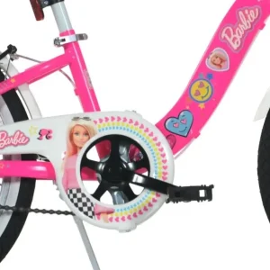 New Bicicletta Per Bambine Modello Misura 20 Pollici Biciclette Per Bambini