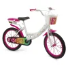 Cheap Bicicletta Rainbow High 16 5-7 Anni Biciclette Per Bambini