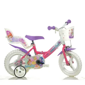 Fashion Bicicletta 12