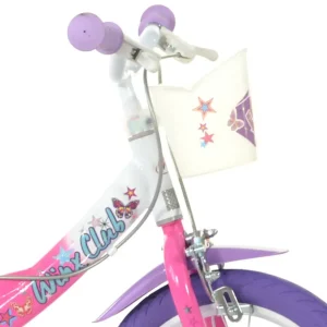 Best Sale Bicicletta 14